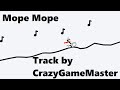Line Rider || Mope Mope