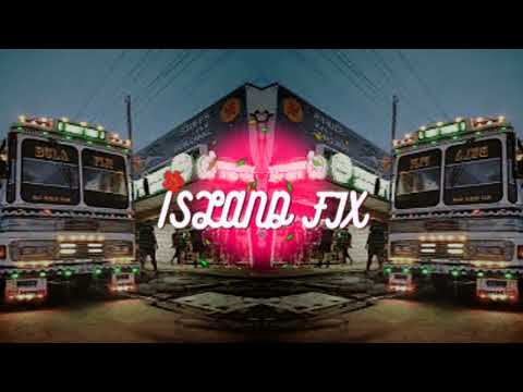 Fiets x Wip Wap [Dj Livi x Westlake Dj] 2023 |Bassboosted|