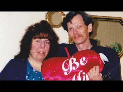 THE HOUSE OF EVIL "THE TERRIBLE CASE OF MELANIE ROBEY" ID INVESTIGATION DISCOVERY IN SPANISH 2026