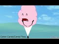 Bfdi Auditions Add Round 9