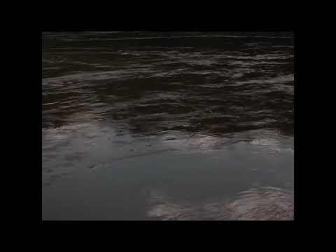 23º Doclisboa | Competição Portuguesa | Água Mãe | Hiroatsu Suzuki, Rossana Torres