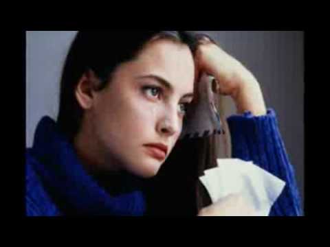 O NASCIMENTO DE UMA FILHA  MARCO BRASIL