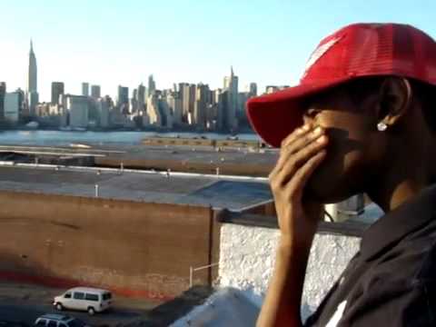 M-Three - Yeah Featuring Youngin (FOR THE LADIES)