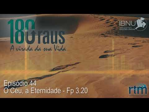 180 Graus | EP 44 | O Céu, a Eternidade | Luiz Sayão, Susie Lee e André Castilho