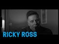 Ricky Ross - Spanish Shoes (Official Video)