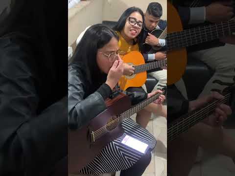 Voa passarinho Hino Avulso CCB
