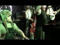 Steve`n`Seagulls - Born To Be Wild (Steppenwolf ...