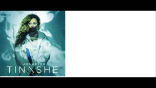 Tinashe - Cold Sweat (lyrics)
