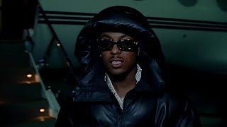 Murda Beatz &amp; Rich The Kid - Wake Em&#39; Up [Official Video]