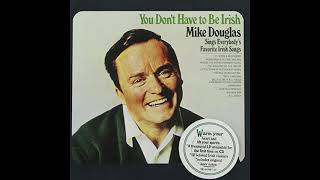 Dear Old Donegal - Mike Douglas
