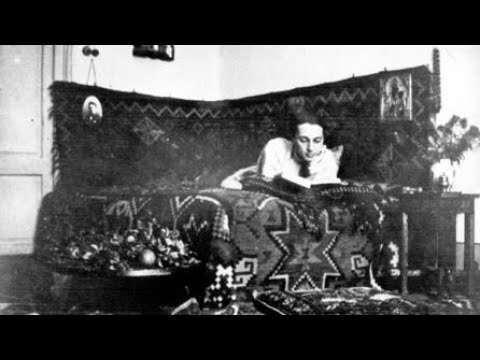 6 ianuarie 1897 - S-a născut Ionel Teodoreanu, scriitor.