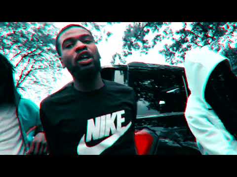 OTW Twann x MDB Shawn - Caught Em Out (SHOT BY @FCE.JR)