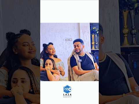 #lazapictures eritrean music lul tedros & sami esaw