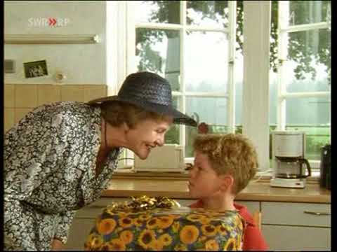 Die Kinder vom Alstertal - 13 - Timo greift nach den Sternen