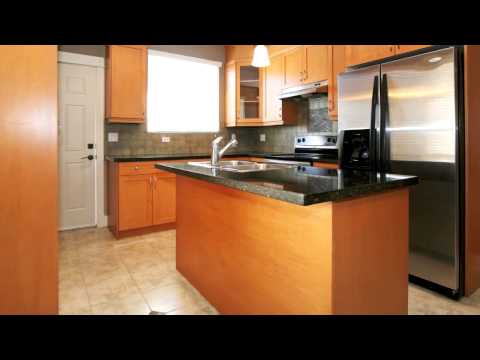 6856 192A St Surrey BC - Real Estate Virtual Tour - Robbie Johal
