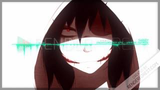 [Nightcore] Boy Epic - Vampire Sunrise