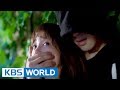 1Click Scene Mystery X Is Revealed He Is School 2017 Ep 4