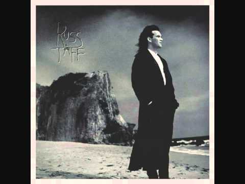 Thumbnail for I Still Believe video