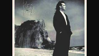 RussTaff - I Still Believe