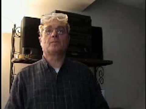 Gustav_Carl, Canada (47776)