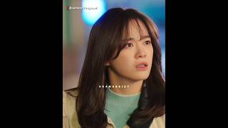 Download lagu Me when my friend betrays me🤣 ~🎭Business Proposal #shinhari#kimsejeong#ahnhyoseop#kdrama#fyp#shorts mp3 Download lagu Me when my friend betrays me🤣 ~🎭Business Proposal #shinhari#kimsejeong#ahnhyoseop#kdrama#fyp#shorts mp3