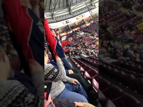 Spitfire Games are our fave!