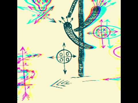 Toque de Palo Monte Mayombe- Garabato #PaloMayombe #PaloMonte #Mayombe