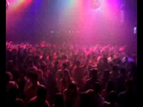 (natural born deejays-airplay) fabrik  fiesta 1996