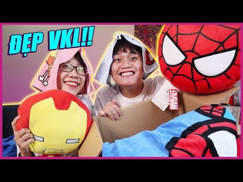 download lagu mp3 mp4 Q, download lagu Q gratis, unduh video klip Q