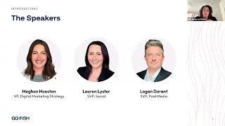 7 Hidden Killers in Your Holiday Strategy: Meta, Google, AI Search, & Email