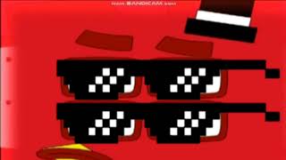 Preview 1919 TCQPEHD [Free To Use]