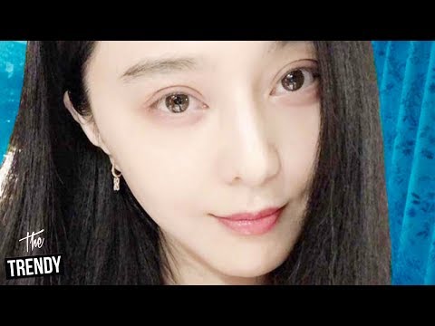 Watch lagu Images Videos Chinese Actress Returns, Watch Images Chinese Actress Returns free Watch Images, Watch Images Chinese Actress Returns