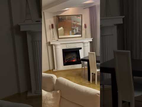 Снять 4-комнатную квартиру, г. Минск, ул. Чехова, 3