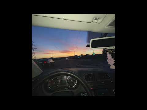 It's Cheri - Ramybė