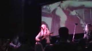 jakalope.feel it.powerplant.edmonton