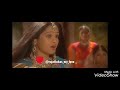 Prithviraj -sanyogita love song 😘