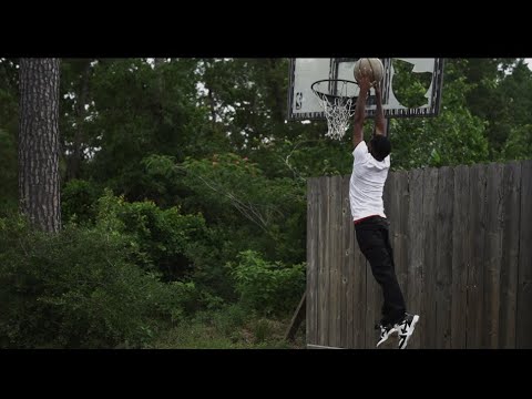 ThaRealTinnyy - I Smoke Purple ( Official Music Video )