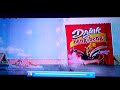 Iklan Drink Beng Beng Duyung 2018