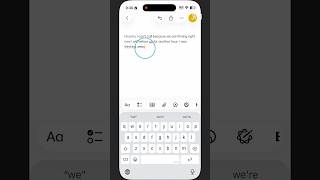 Apple’s Autocorrect, Corrected: What to Know