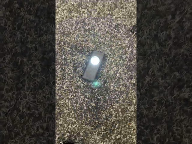 1292077 About 75 portable burglar alarms