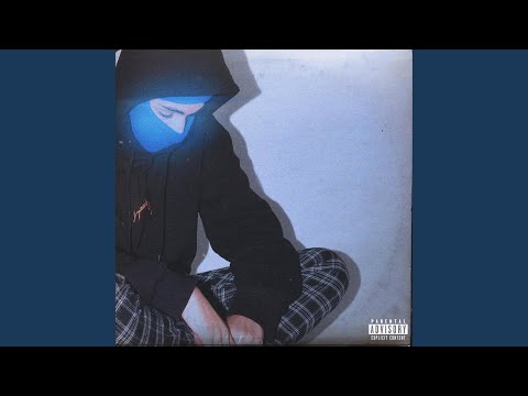 Giati Prospatho? (feat. WhiteShadow)