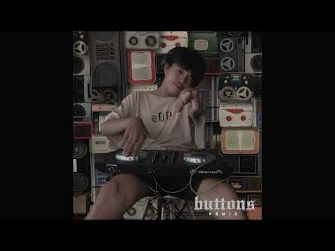 Sexy Lady x Drop It Like (Buttons TikTok Mashup) Arnel Remix
