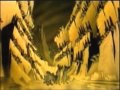 The Lion King Be Prepared Backwards