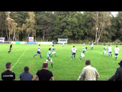 Medizin Uchtspringe - Havelwinkel Warnau