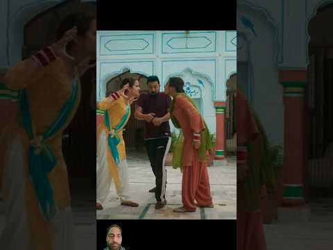 Haye Booh - Deepak Dhillon | Jyotica Tangri | Gippy Grewal | Sargun | Roopi | Avvy | New Songs 2024