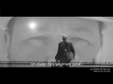 le poids de ma vie Version us sous titre francais