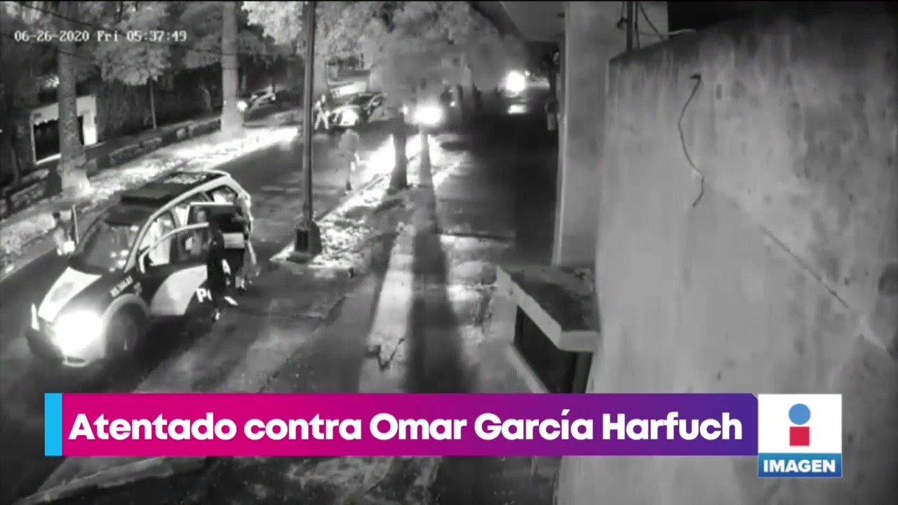 Noticias con Yuriria Sierra | Programa completo 26 de junio de 2020