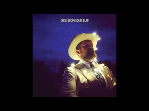 download lagu mp3 mp4 Karl Blau Fallin Rain, download lagu Karl Blau Fallin Rain gratis, unduh video klip Karl Blau Fallin Rain