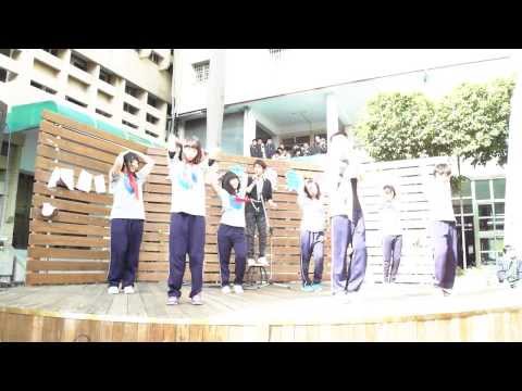 Lady Gaga - Venus & Do What U Want (Cover by Alter)