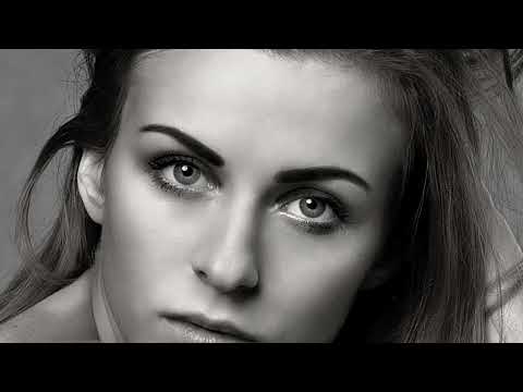 Crazy - Lara Price Band - I Got News